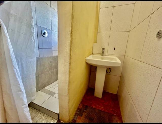4 BEDROOM HOUSE FOR SALE IN VANDERBIJLPARK CE 1